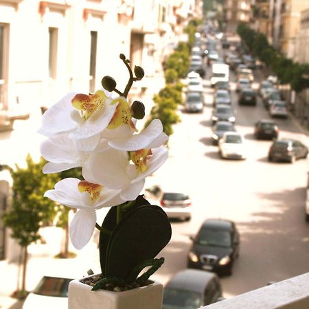 Appartamento Dimore Demetra Canosa di Puglia Esterno foto